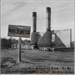 Heirdrain : Split Fight 30